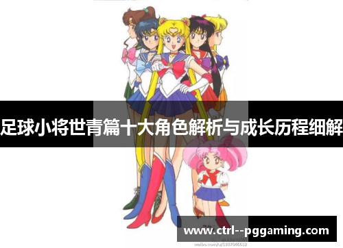 足球小将世青篇十大角色解析与成长历程细解 足球小将世青篇十大角色解析与成长历程细解