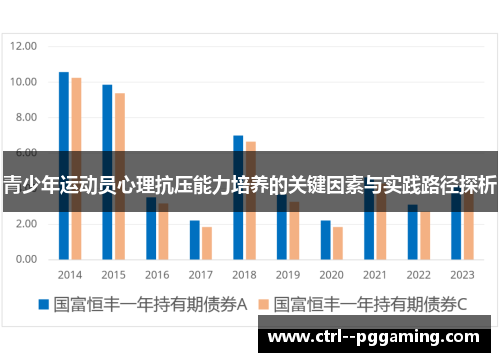 青少年运动员心理抗压能力培养的关键因素与实践路径探析