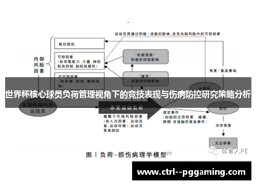 世界杯核心球员负荷管理视角下的竞技表现与伤病防控研究策略分析 世界杯核心球员负荷管理视角下的竞技表现与伤病防控研究策略分析